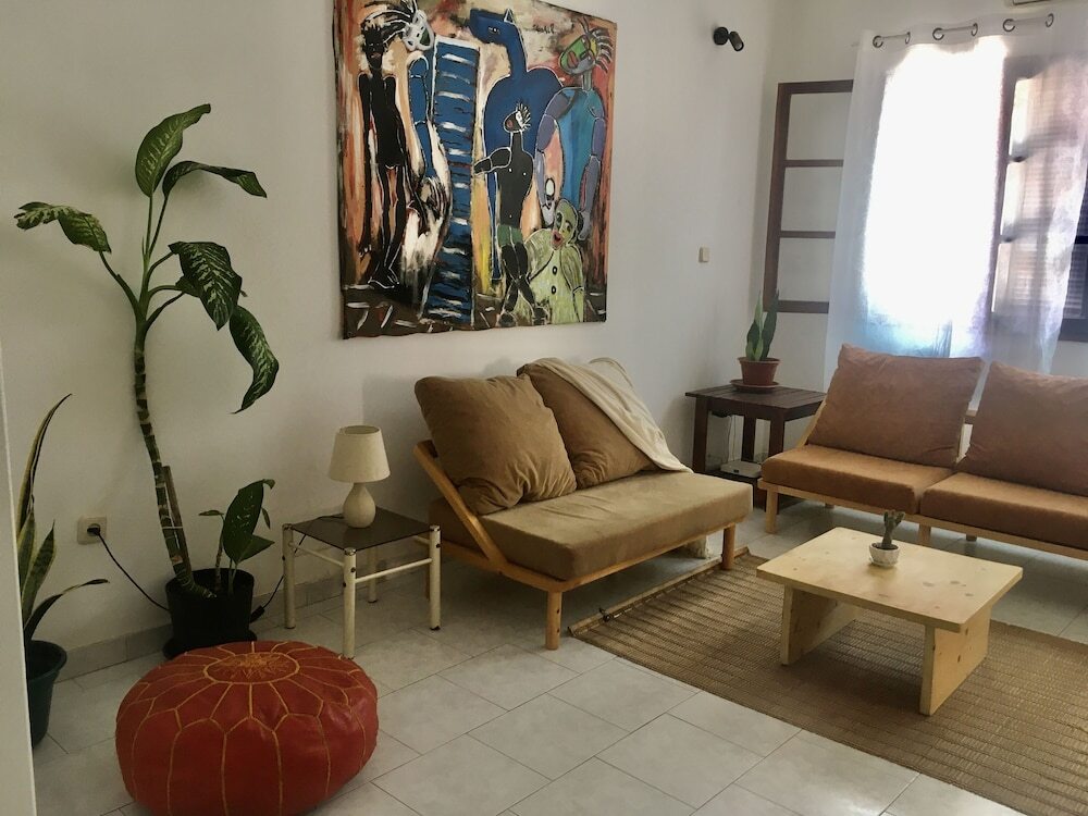 Image 12