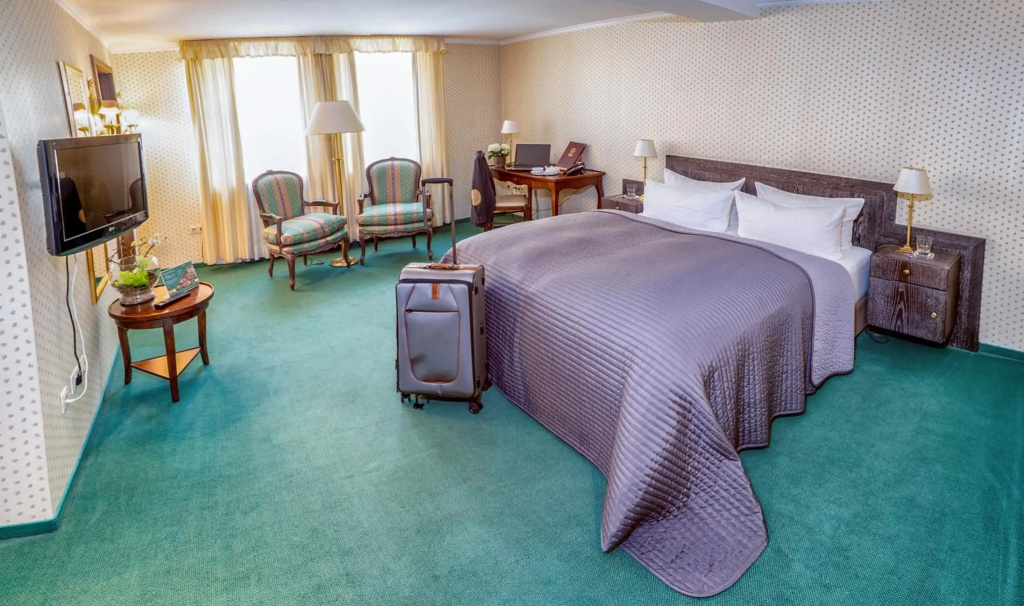 Hotel photo 42