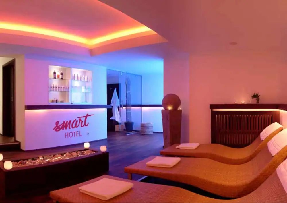 Hotel photo 4