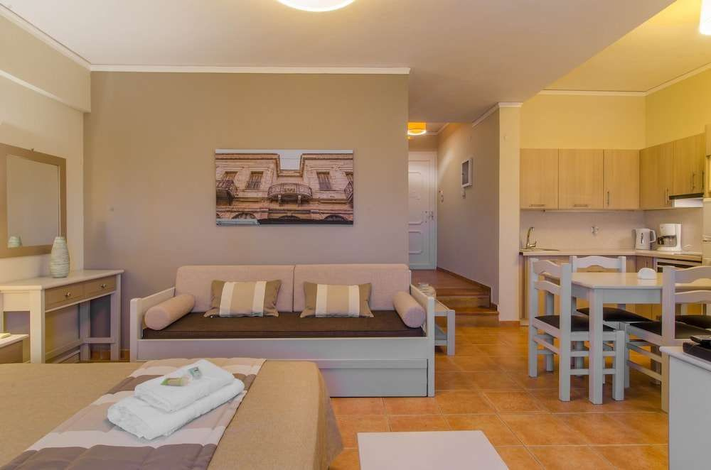 Hotel photo 28