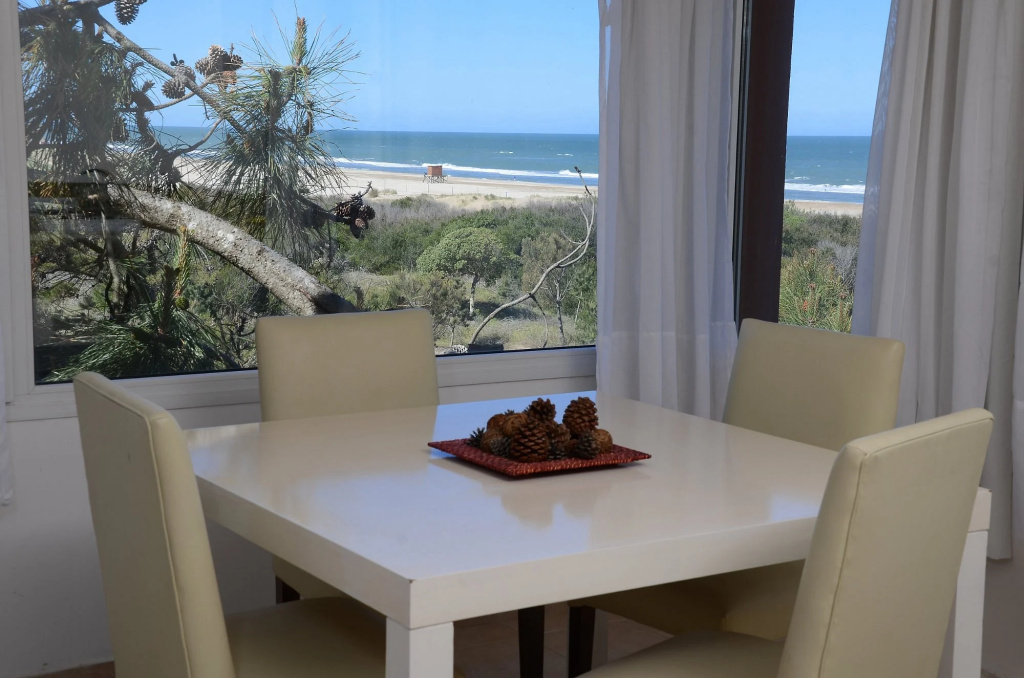 Hotel photo 37