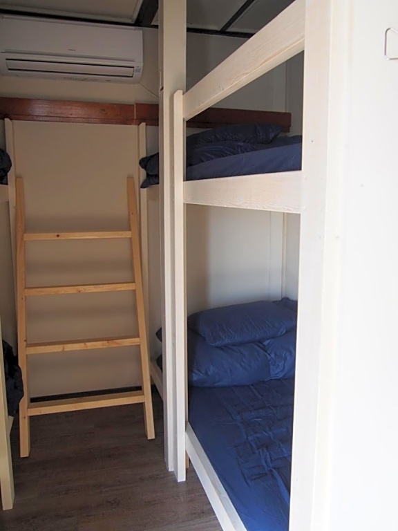 328 Hostel & Lounge 사진 4