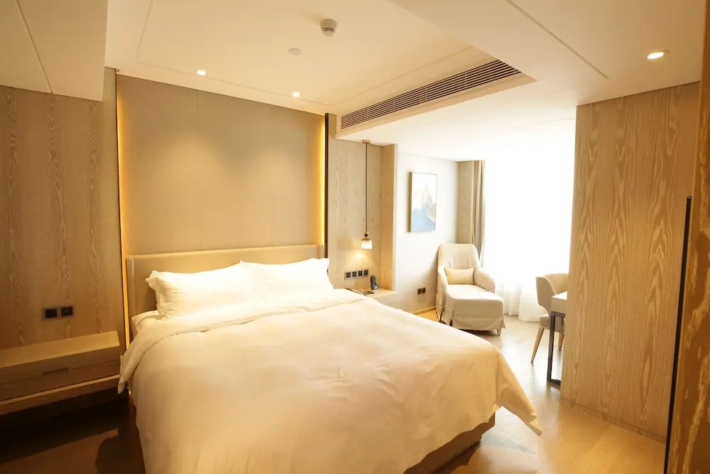 Business Suite