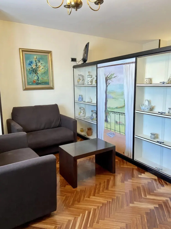Hotel La Arquera - Chambres