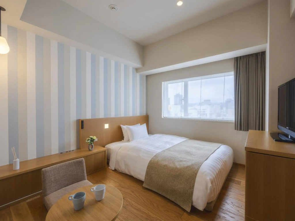 Hotel Clover Asoke - Général