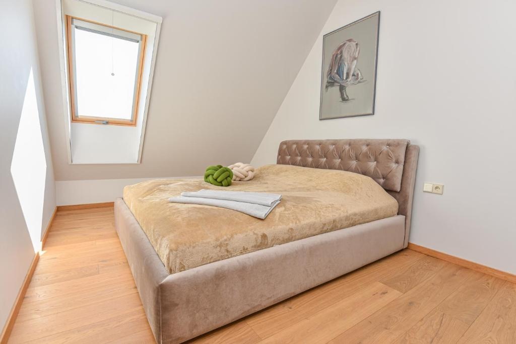 apartmentpicture