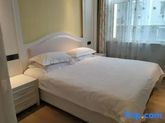 Madrigal hotel 95