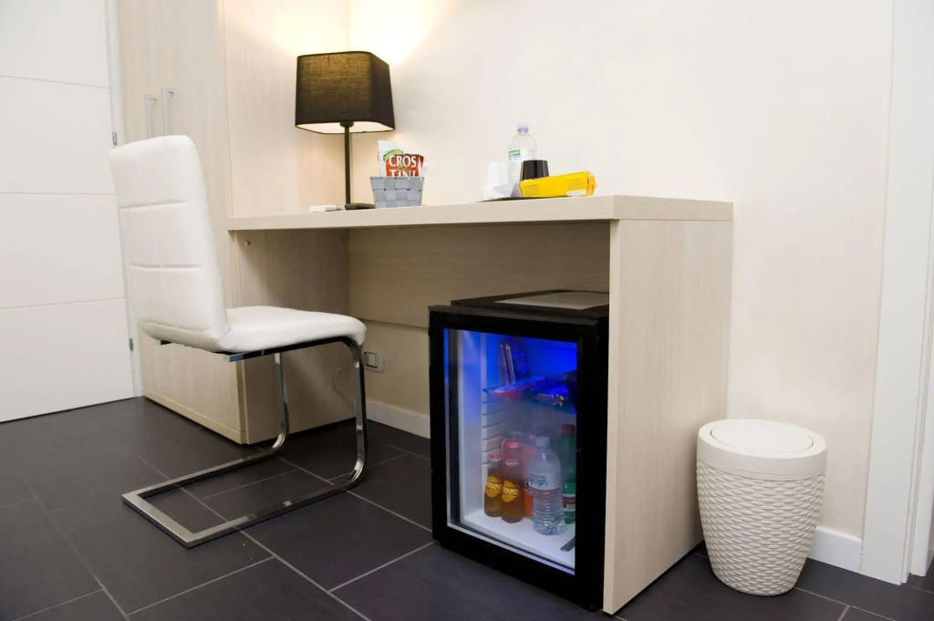 Hotel photo 38
