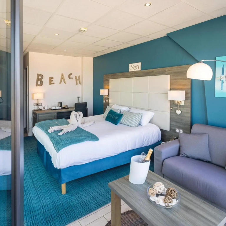 Hotel photo 42
