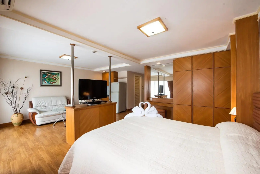 Hotel photo 48