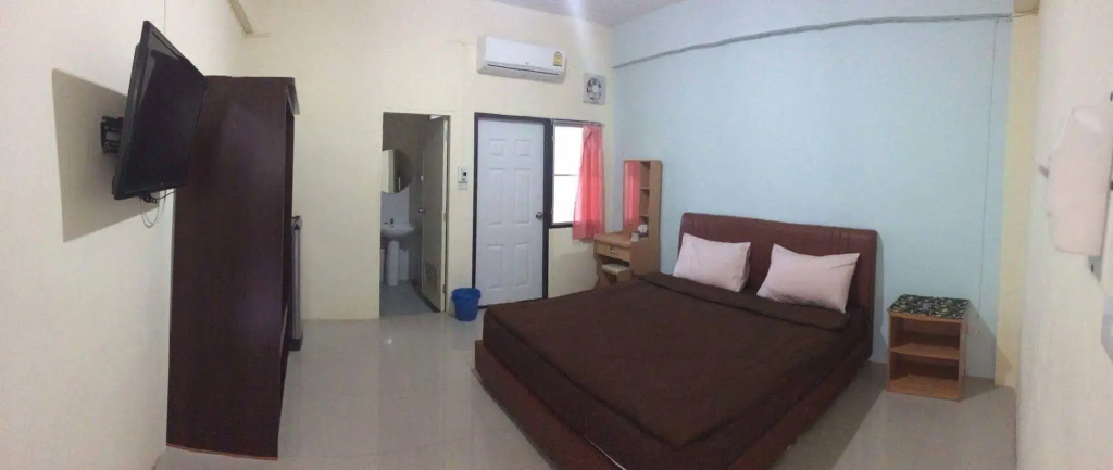 Hotel photo 26