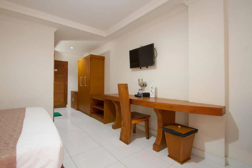 Hotel photo 39