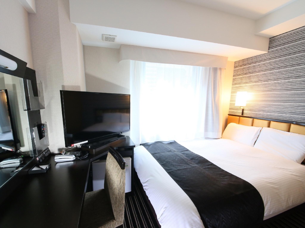 APA Hotel Asakusabashi Ekikita 사진 1