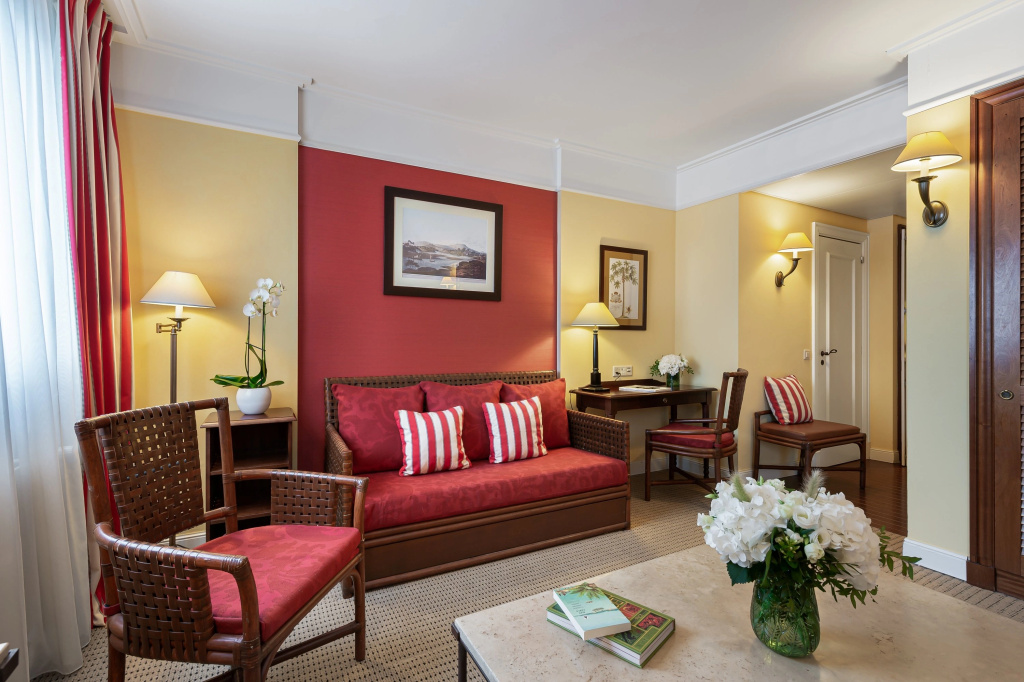 Hotel photo 41
