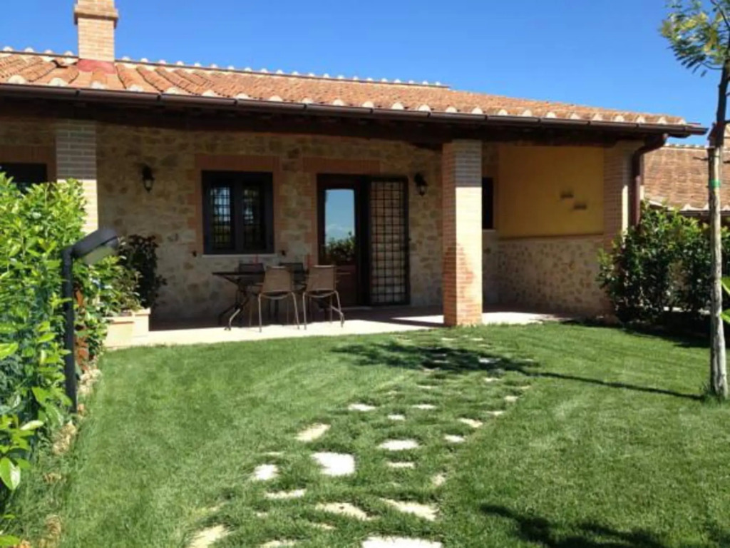 Agriturismo Dei Casali