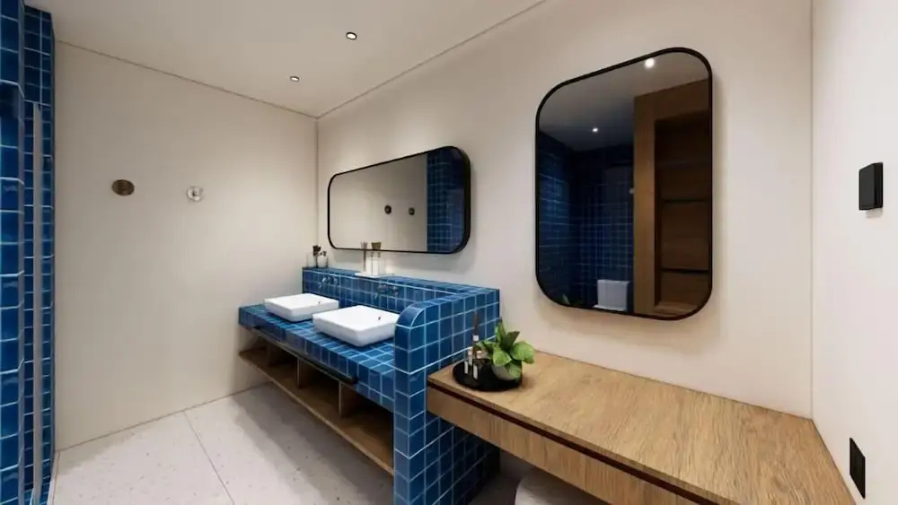 Hotel photo 30