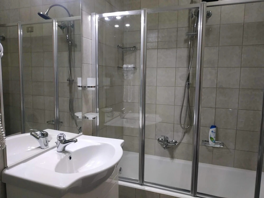 Hotel photo 49