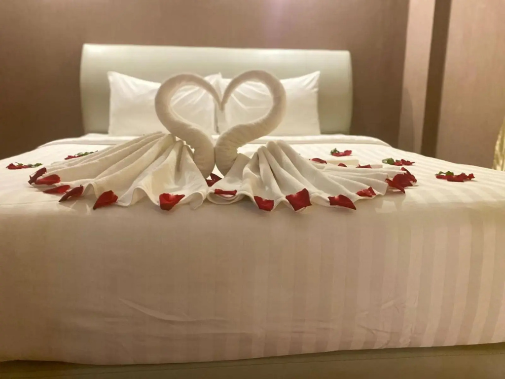 Hotel photo 46