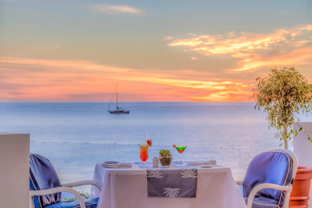 Pueblo Bonito Los Cabos Blanco - All Inclusive - Général