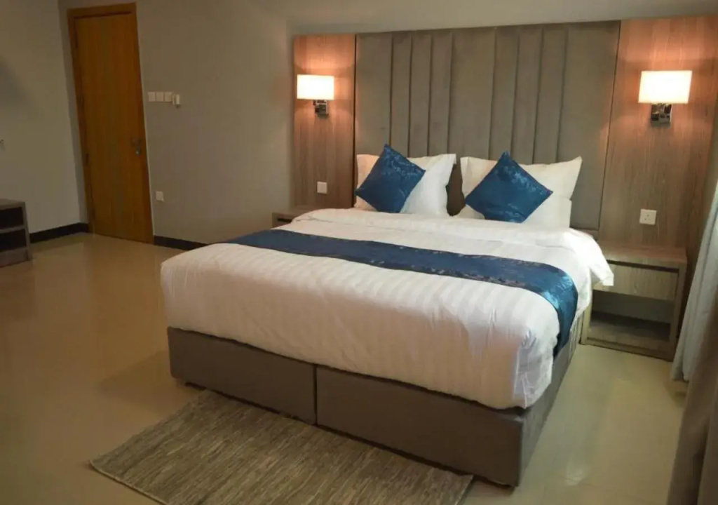 Hotel photo 31
