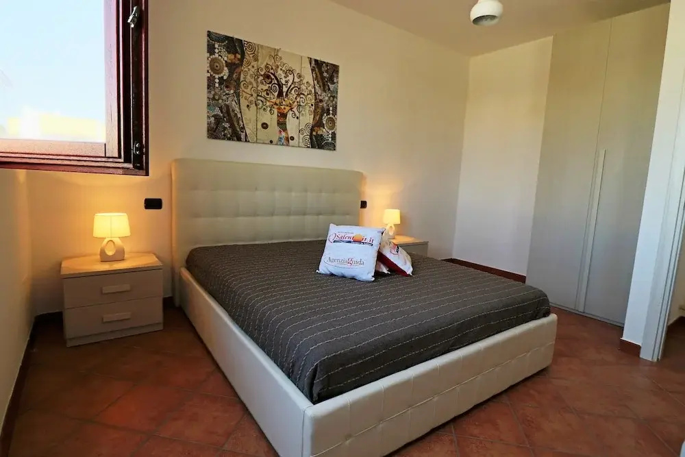 2 Bedrooms Basement Apartment