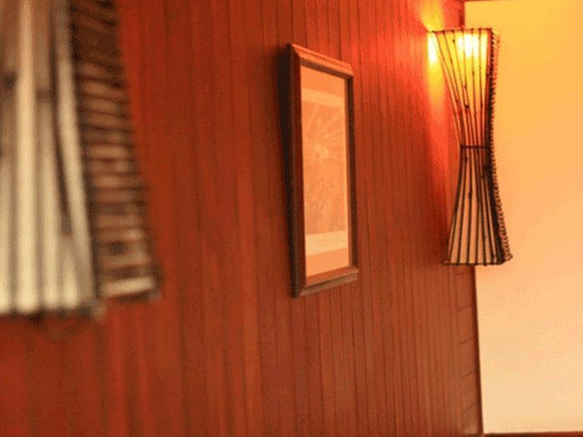 Hotel photo 43