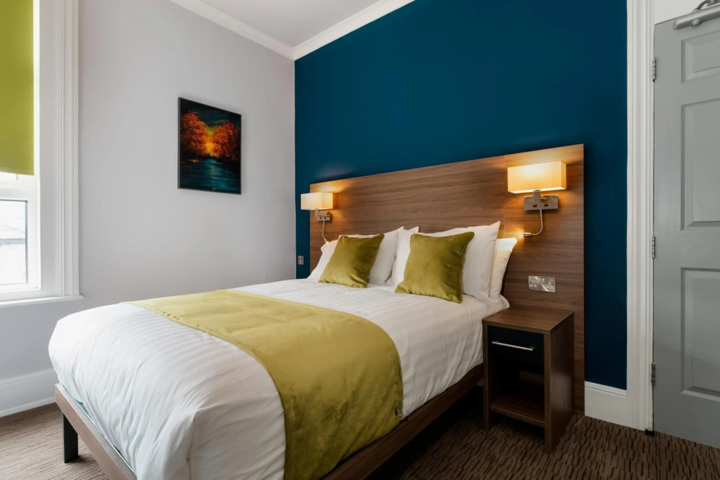 Hotel photo 26