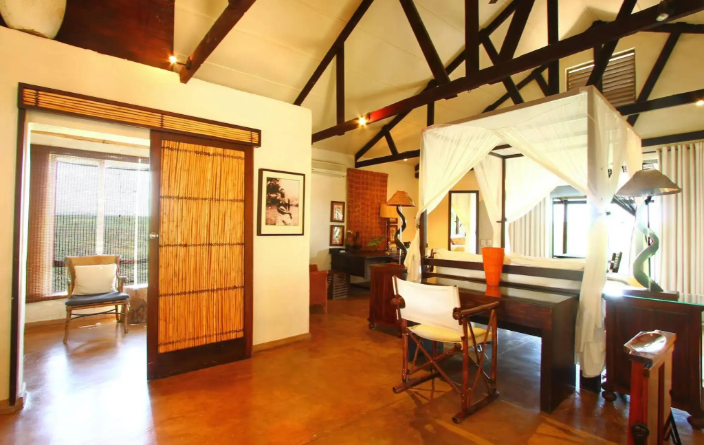 Hotel photo 49