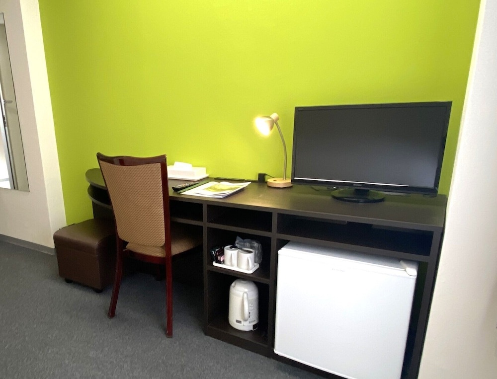Hotel Continental 사진 1