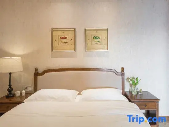 Premium room with sea view