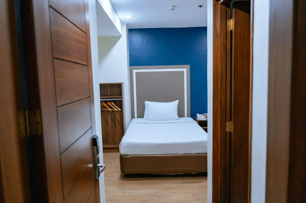 Hotel photo 49