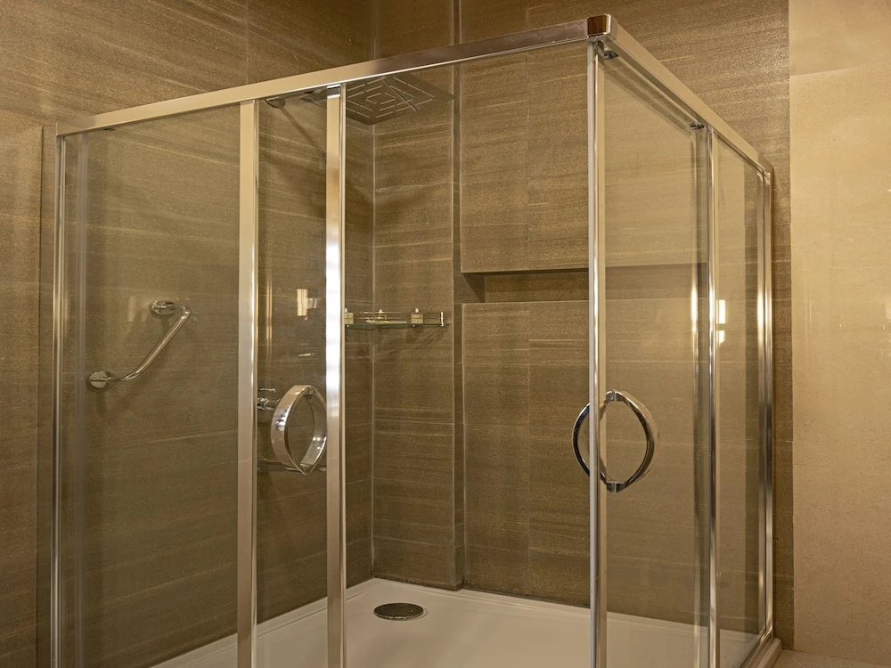 Hotel photo 31