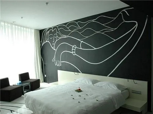 Shindom Inn Beijing Tianzhu