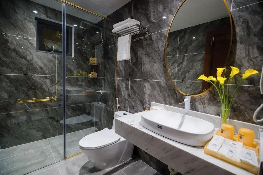 Hotel photo 45