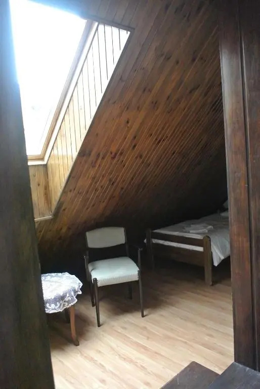 image url