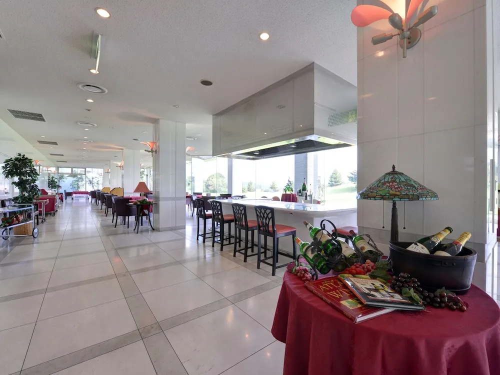 Hotel photo 31
