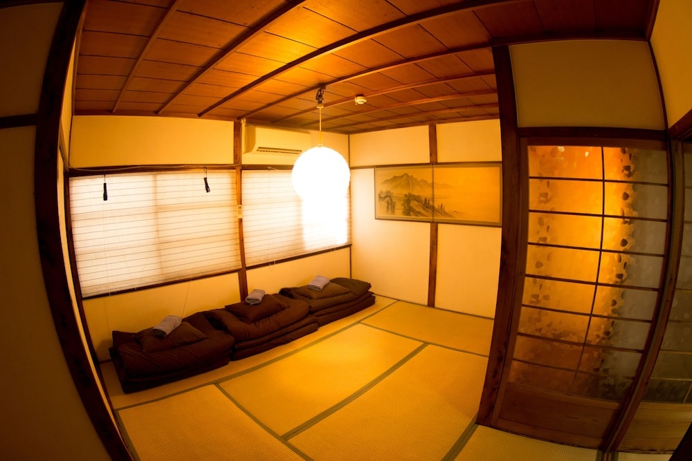 Moco Hostel 사진 14