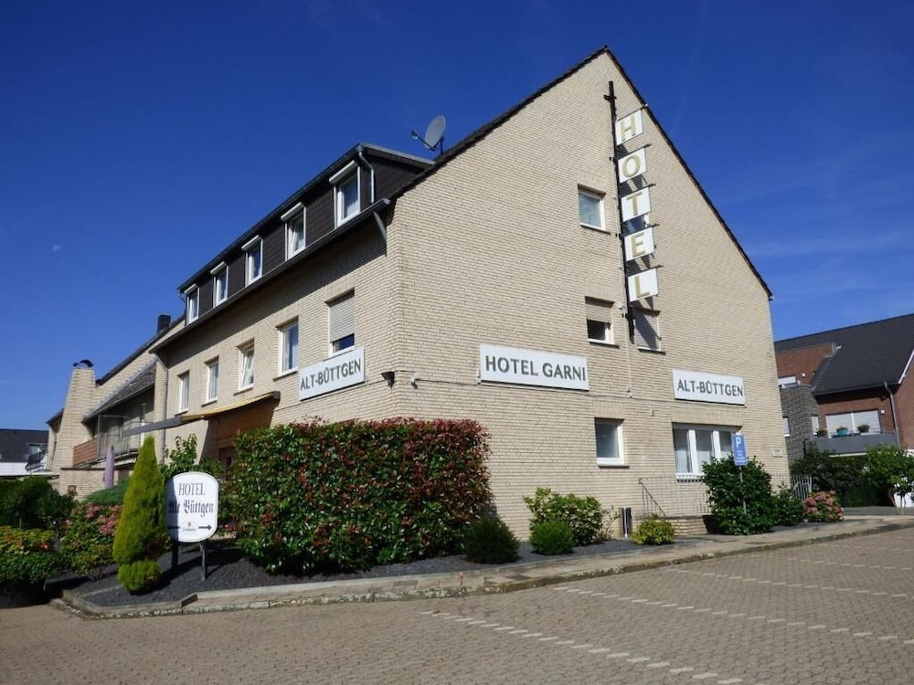 Hotel photo 26
