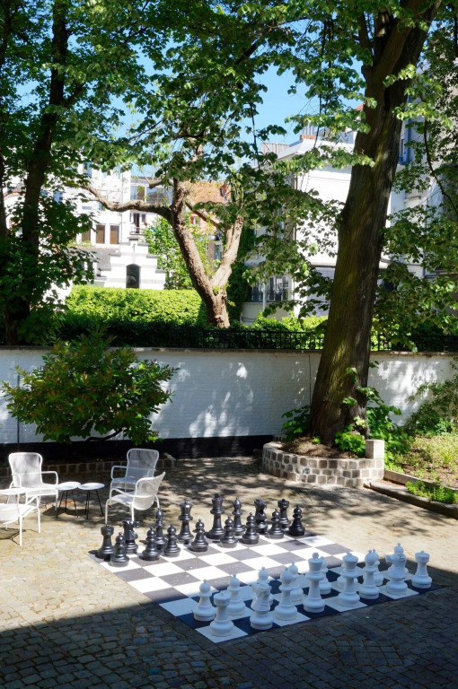 Made in Louise picture