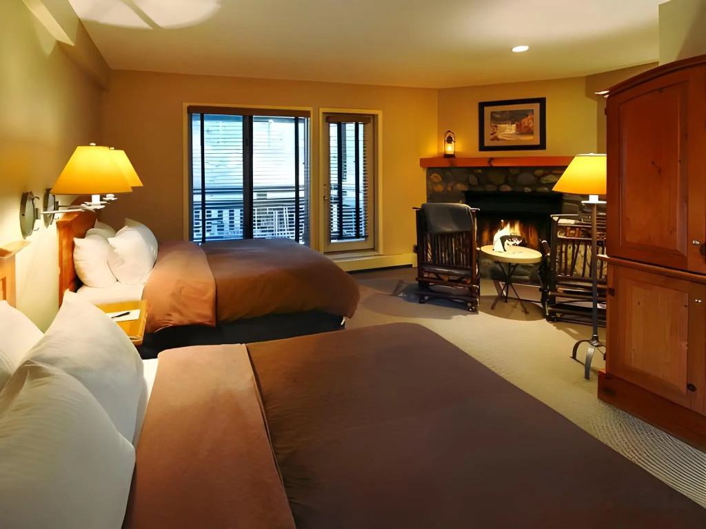Hotel photo 7