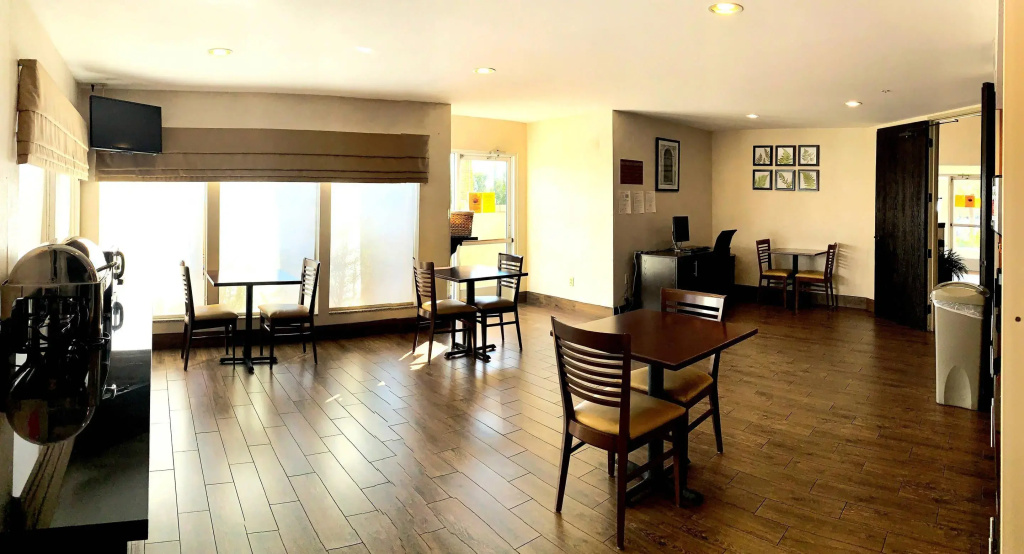 Hotel photo 36