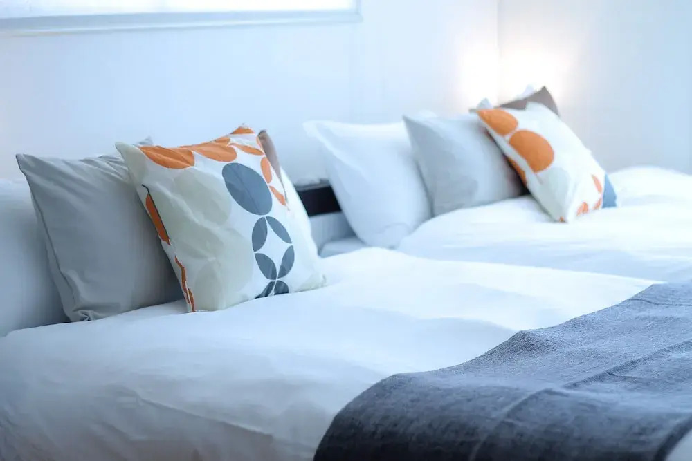 Mitao Building — фото 2