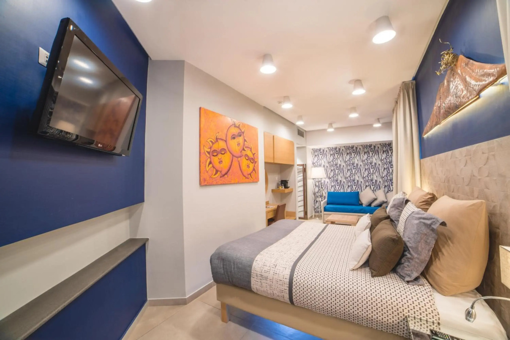 Hotel photo 25