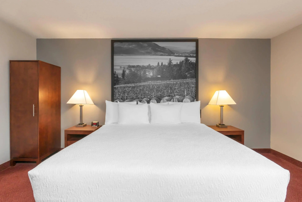 Hotel photo 42