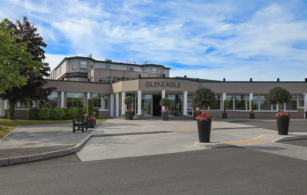 Hotel photo 34