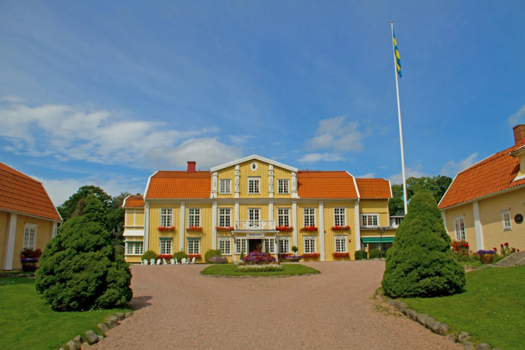 Hotel photo 41