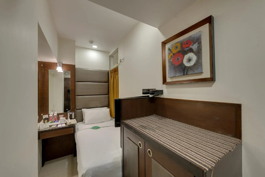 Hotel photo 32