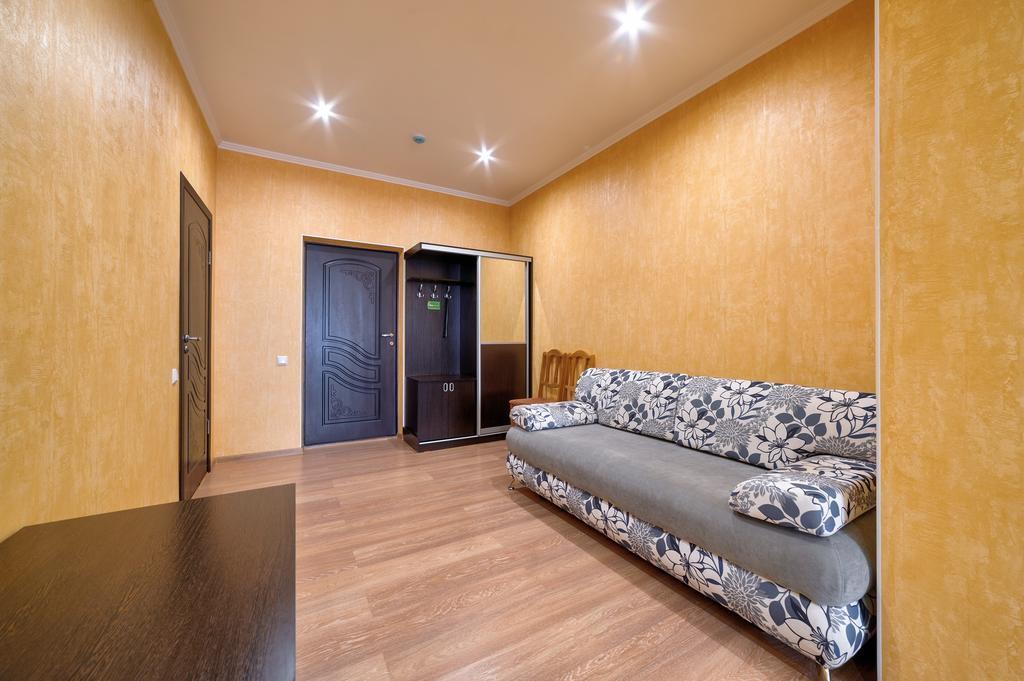 гостиница донец каменск-шахтинский. гостиница комфорт каменск-шахтинский. тихий дон гостиница каменск шахтинский. тихий дон гостиница каменск шахтинский. гостиница семь огней каменск-шахтинский.