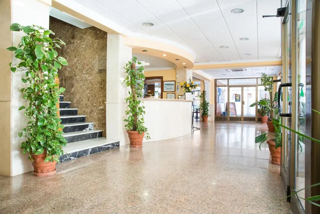 Hotel photo 26