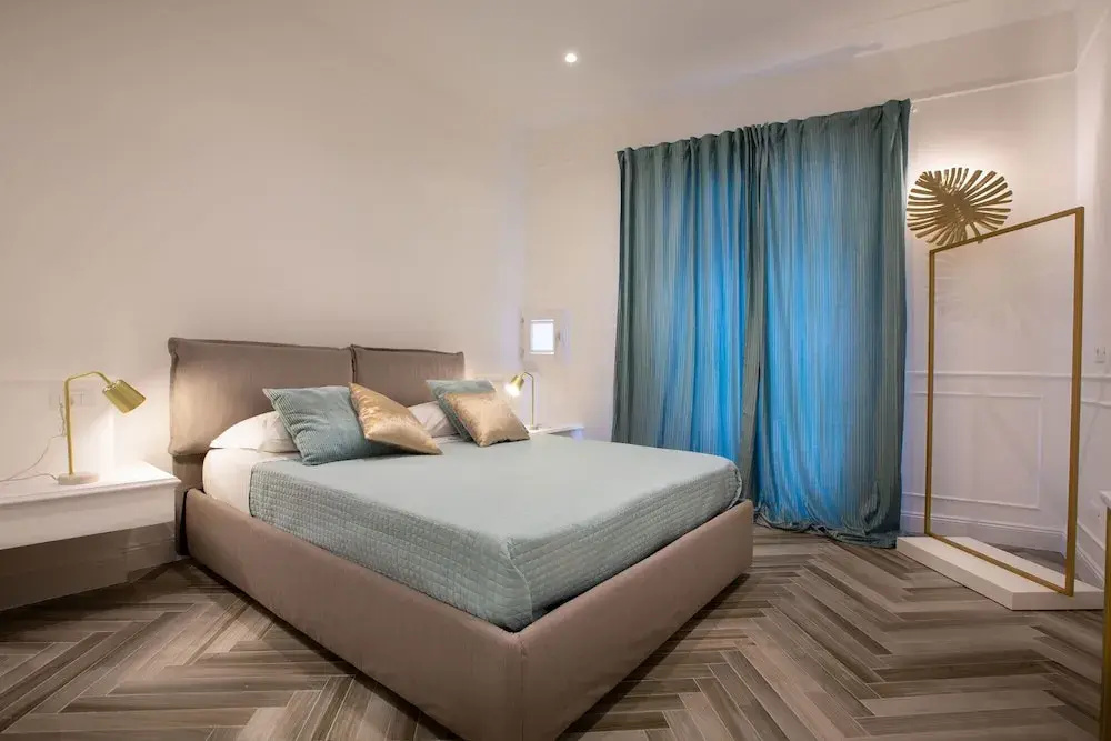 Hotel photo 34